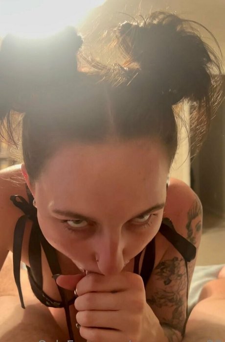 blowjob milf onlyfans xxx gallery