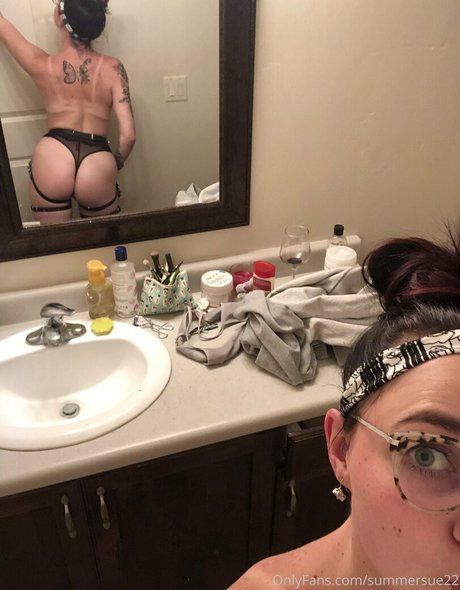 blowjob party onlyfans free naked image