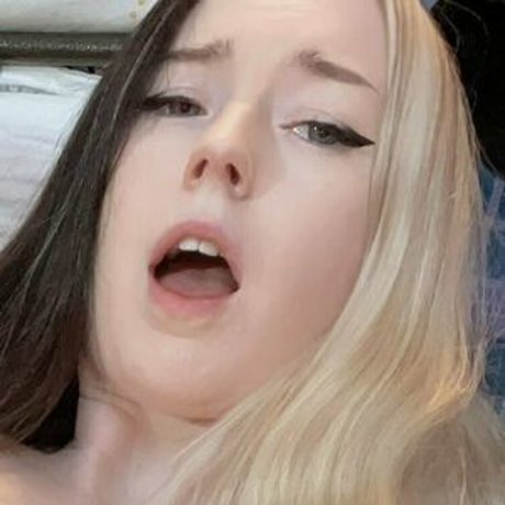 arab milf onlyfans hot xxx pics