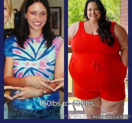 brunette petite onlyfans top images