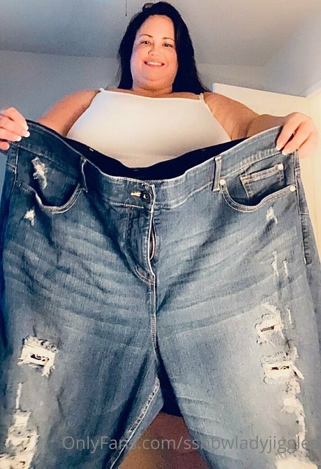 hotwife onlyfans hot images