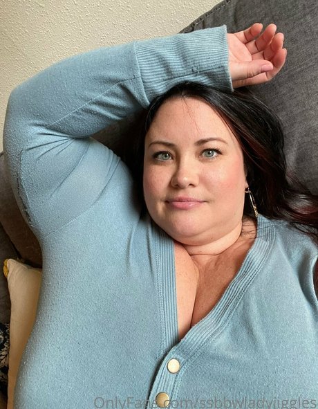 cute asian onlyfans nudes pics