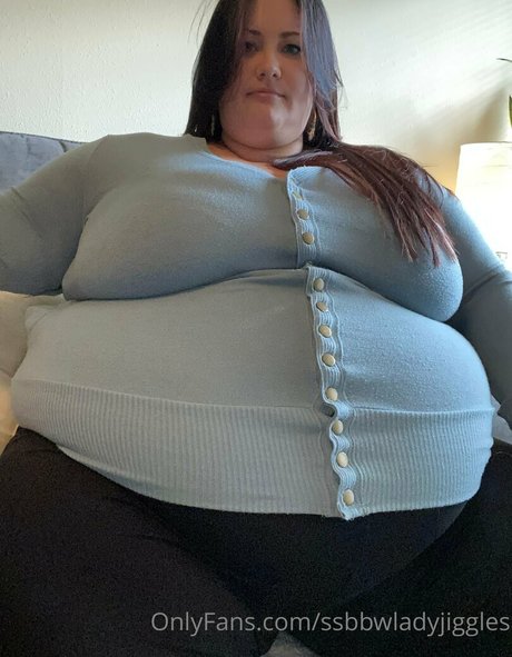 asshole onlyfans free porn pictures