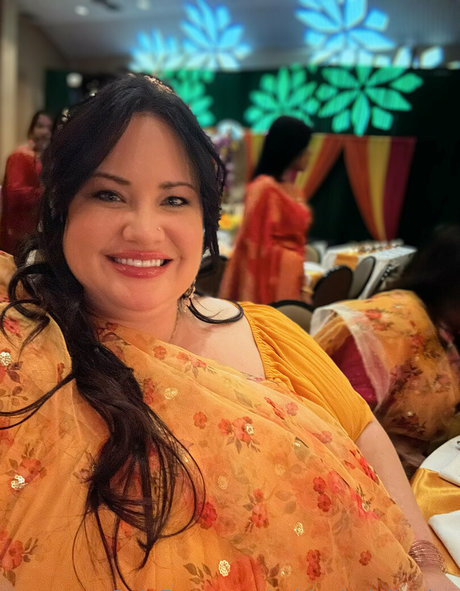 slut teen onlyfans sexy nudes image