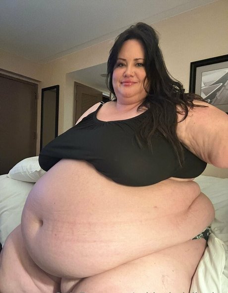 femboy asian onlyfans hot image