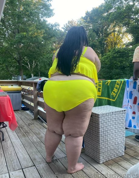 bbc femboy onlyfans free nude galleries