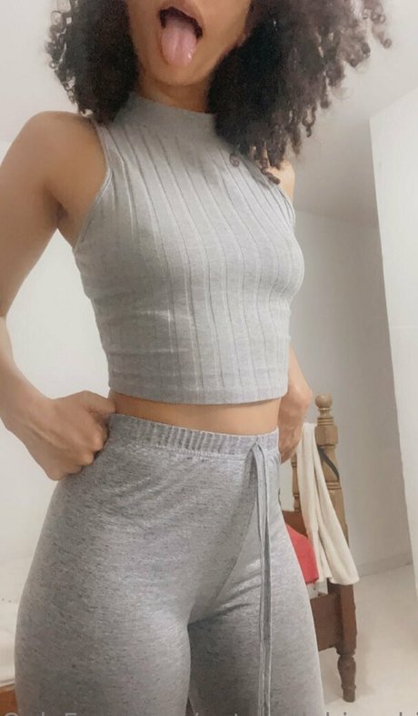 antonellabianchi exclusive actress photo