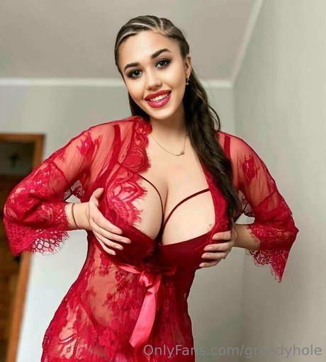 teacher milf onlyfans pornographic pics