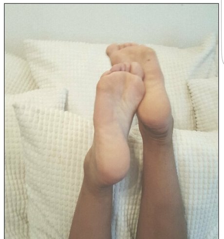 casting curvy onlyfans porno img