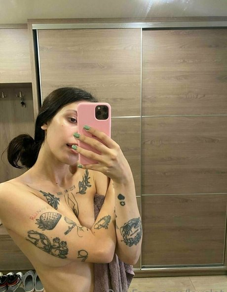 beautiful japanese onlyfans free nude gallery