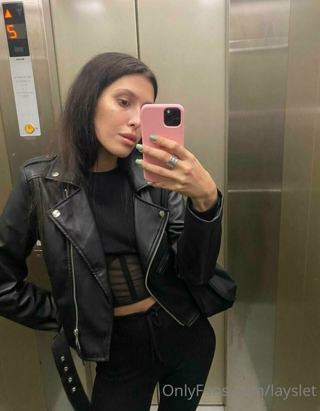 big cock gay onlyfans pornographic galleries