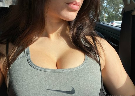 caught masturbating onlyfans free nude gallery