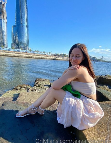 double anal onlyfans beautiful nude pictures