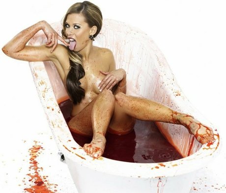 nude teen onlyfans hot sex pics