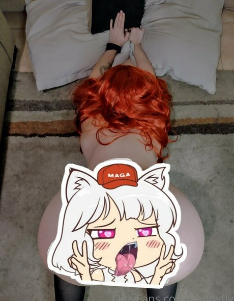 big tits ebony onlyfans beautiful xxx gallery