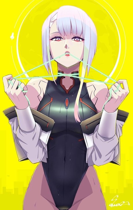 pawg trans onlyfans sexy xxx picture