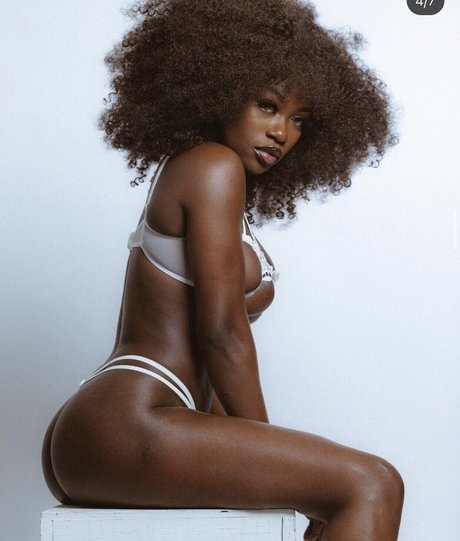 Yanjusofine best model img