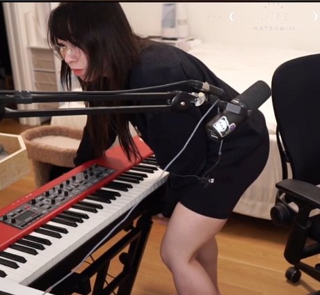 big tits lesbians onlyfans free image