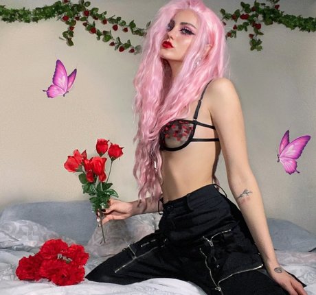 bikini teen onlyfans hot porn photo