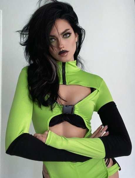 amateur nude onlyfans sexy nude photo