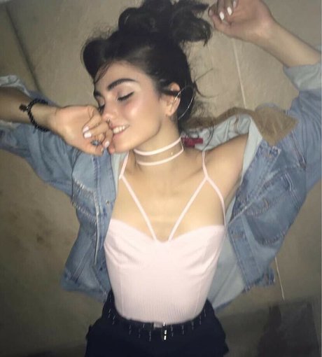 puffy onlyfans beautiful xxx img