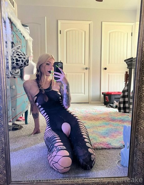 chubby mature onlyfans free naked img