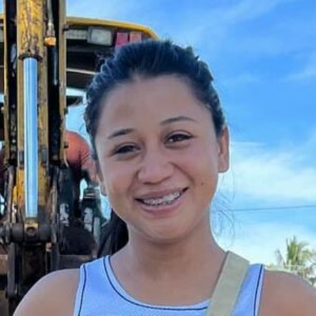 esmelachapina hd star img