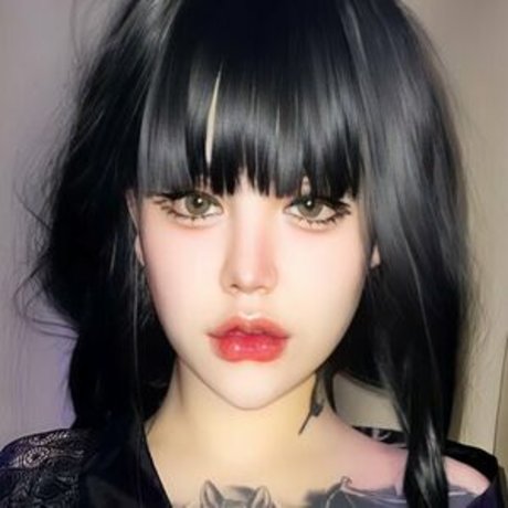 xxx amateur onlyfans adult gallery