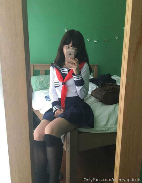 asian sister onlyfans art naked img