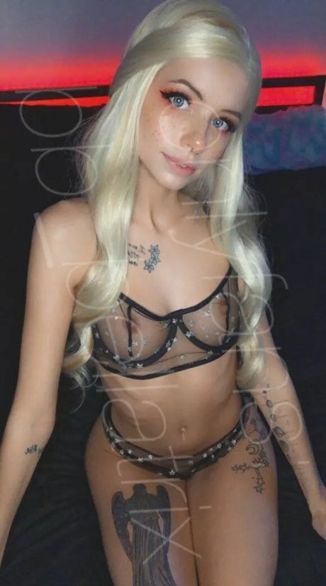 bb bellatrix pornstar nude pics