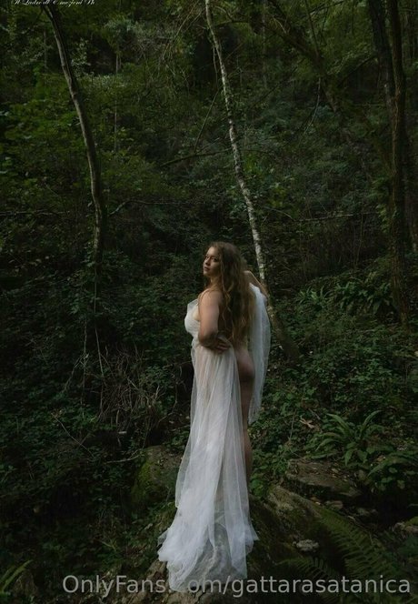 model onlyfans best pic