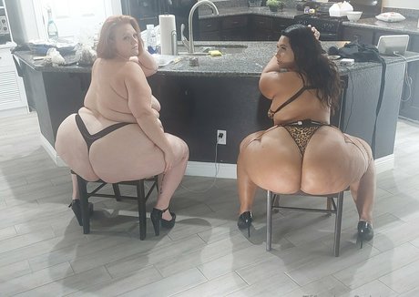 tffnydays2wintarrose nude actress images