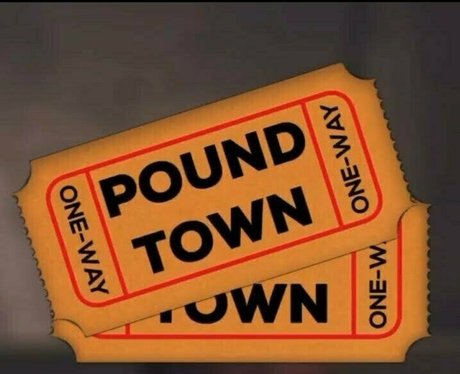 fat tits onlyfans hot xxx photos