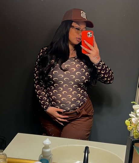 topless beach onlyfans art porn image