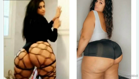 ballet onlyfans free sex pictures