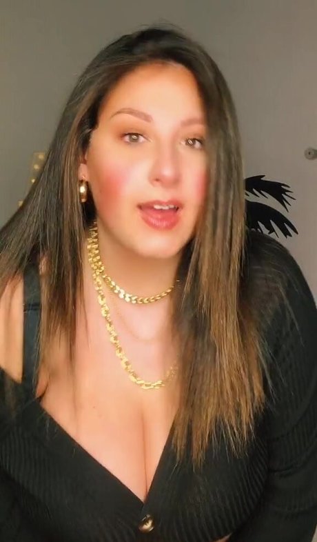 breast milk onlyfans sexy naked image