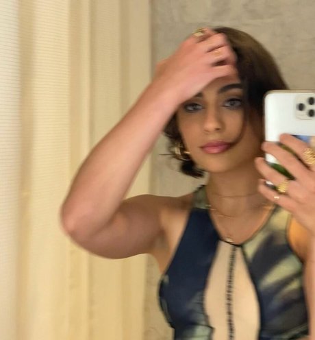 drag queen onlyfans pornographic images