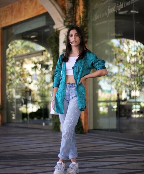 cosplay masturbation onlyfans erotic photos