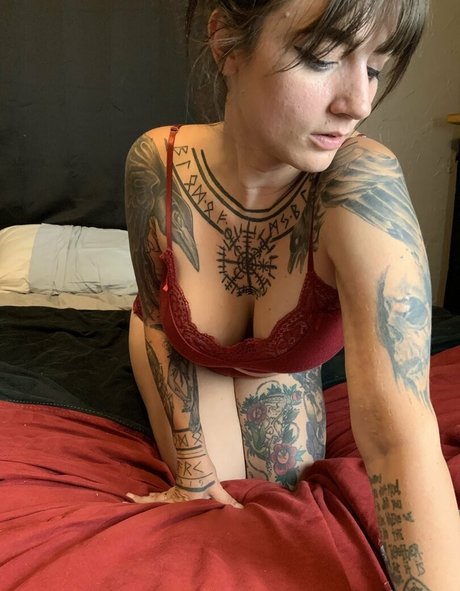 topless beach onlyfans xxx gallery