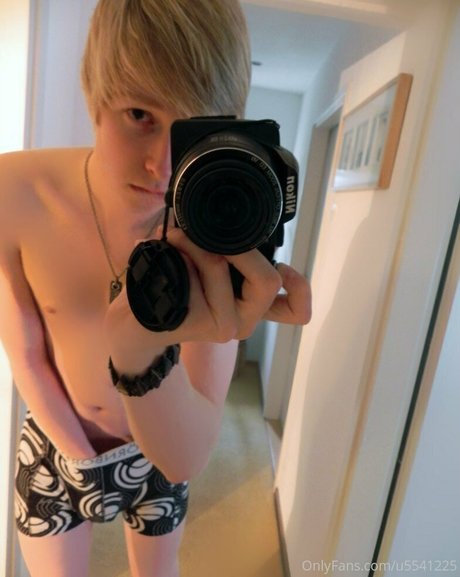 anime babe onlyfans art nude images