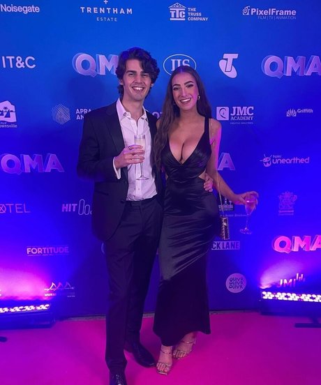 topless beach onlyfans beautiful naked galleries