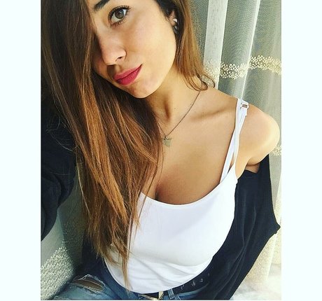 latina teen onlyfans sexy nudes archive