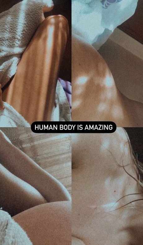 anal cosplay onlyfans hd galleries