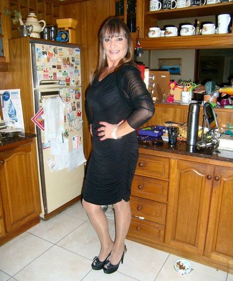 top onlyfans sexy nudes pics