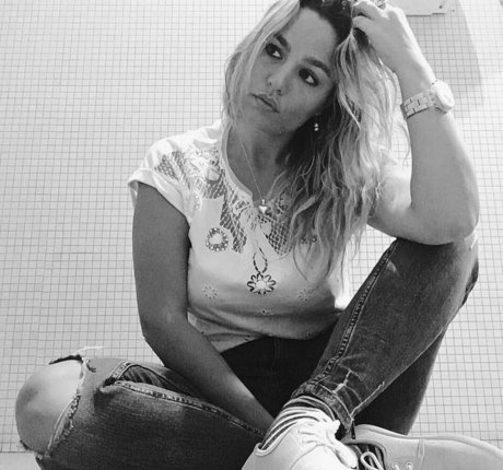 milf bbc onlyfans exclusive pictures