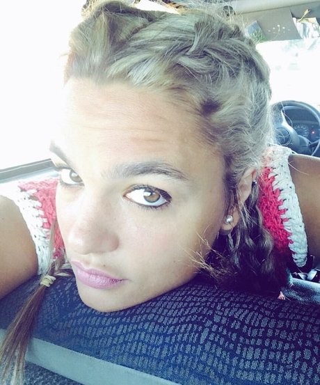 bikini onlyfans free naked archive