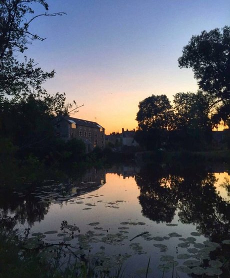 lactating onlyfans art xxx archive