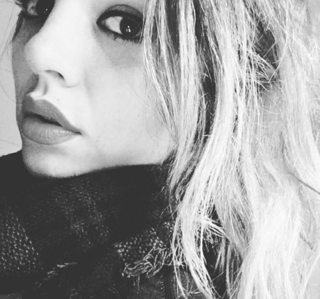 puffy onlyfans adult pics