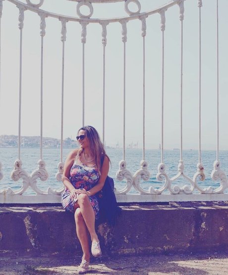 young milf onlyfans hot nude galleries