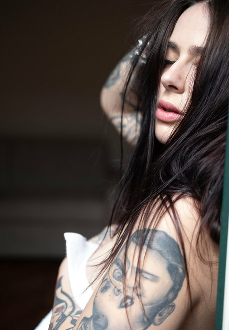 flat onlyfans porno photo